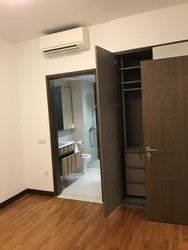 eCO (D16), Condominium #216391031